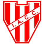 Instituto Cordoba flag