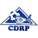 Rabo Peixe team flag