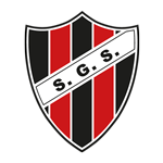 Sacavenense team flag