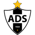 Sanjoanense team flag