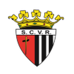 Vila Real team flag