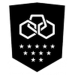 Vilaverdense team flag