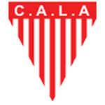Los Andes team flag