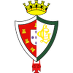 Moncarapachense team flag