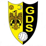Sourense team flag