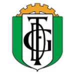 Fabril Barreiro team flag