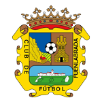 Fuenlabrada team flag