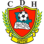 Desportivo Huíla team flag