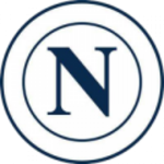 Napoli flag