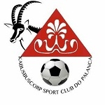 Kabuscorp team flag