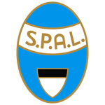 Spal team flag