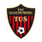 Bad Gleichenberg team flag