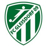 Gleisdorf 09 team flag