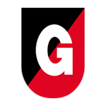 Gurten team flag