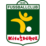 Kitzbühel team flag