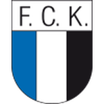 Kufstein team flag
