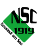 Neusiedl team flag