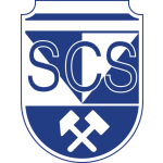 Schwaz team flag
