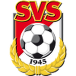 Seekirchen team flag