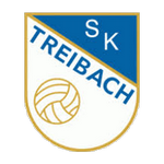 Treibach team flag