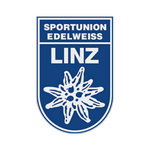 Union Edelweiß team flag