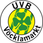 Union Vöcklamarkt team flag