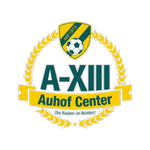 Austria XIII team flag