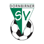Dornbirner SV team flag
