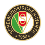 Scheiblingkirchen team flag