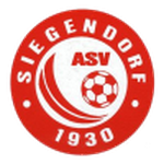 Siegendorf team flag