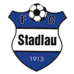 Stadlau team flag