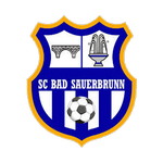 Bad Sauerbrunn team flag