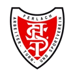 Ferlach team flag