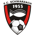 Schwarzach team flag