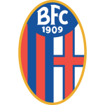Bologna team flag