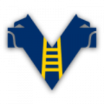 Verona flag