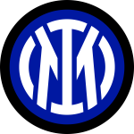 Inter flag
