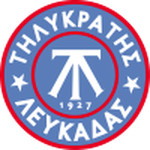 Tilikratis team flag