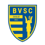 BVSC team flag