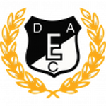 DEAC team flag