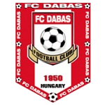 Dabas team flag