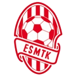 ESMTK team flag