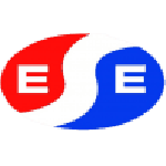 Eger team flag