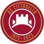 Cittadella team flag