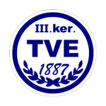 III. Kerületi TUE team flag