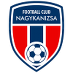 Nagykanizsai ULE team flag