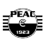 PTE-PEAC team flag