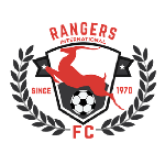 Enugu Rangers team flag
