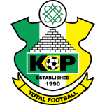 Kano Pillars team flag