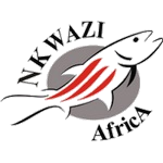 Nkwazi team flag